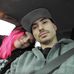 Profile Picture of Kyle Kellum (@kyle.kellum.33) on Facebook
