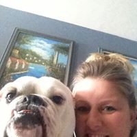 Profile Picture of Janet Tait (@janet-tait) on Quora