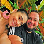 Profile Picture of Nathali Rodriguez Cobo (@nacoobo) on Instagram