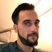 Profile Picture of Patrik Rinaldi (@patrik.rinaldi) on Facebook