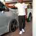 Profile Picture of Wayne Brown Joe (@waynebrown.joe) on Facebook