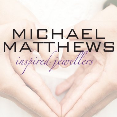 Profile Picture of Michael Matthews (@MMJBournemouth) on Twitter