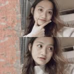 Profile Picture of Minchin Pao (@athena.bao) on Facebook