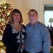 Profile Picture of Susan Capps (@ccandycoco1) on Pinterest