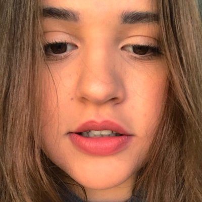 Profile Picture of Amanda M Steffens (@AManjabosco) on Twitter