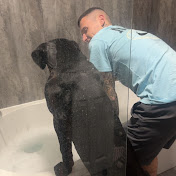 Profile Picture of Curtis Proctor (@curtisproctor7475) on Youtube