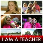Profile Picture of Phyllis Mcclure (@phyllis.mcclure.52) on Instagram