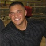 Profile Picture of David Hefner (@david__hefner) on Instagram