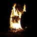 Profile Picture of Ben keech (@nyjeeper) on Pinterest