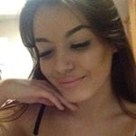 Profile Picture of aimée holland (@aimeeholland_) on Instagram