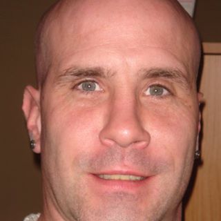 Profile Picture of Michael Aulbach (@michael.aulbach.31) on Facebook