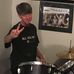 Profile Picture of Perry Pace (@perry.pace.50) on Facebook