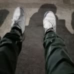 Profile Picture of Keith Pinedo (@keith.pinedo.2025) on Facebook