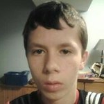 Profile Picture of chad13579 (@chadsundberg) on Instagram