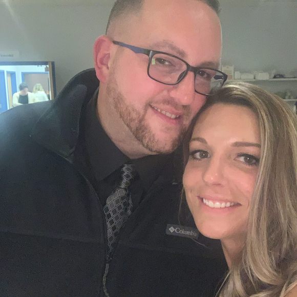 Profile Picture of Mark Morello (@chefdago61) on Poshmark