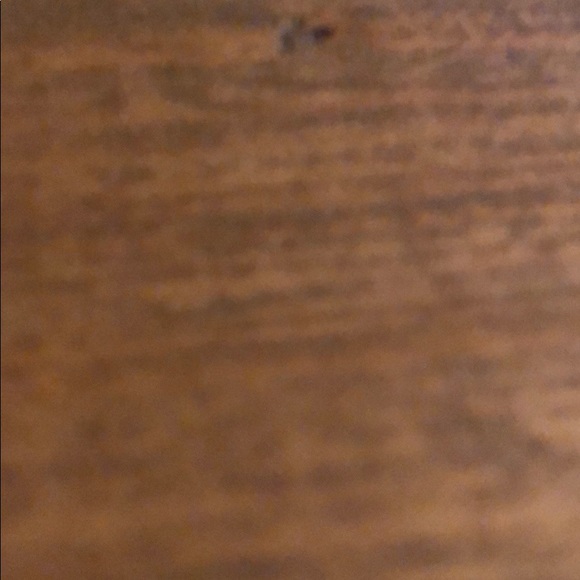 Profile Picture of Timm Dumansky (@tdumansky) on Poshmark