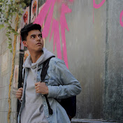 Profile Picture of Leo Delgado Noyola (@leodelgadonoyola8158) on Youtube