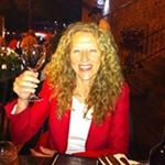 Profile Picture of Paula Glazer (@glazer.paula) on Instagram