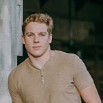 Profile Picture of John Crowder (@jd_crowder10) on Instagram