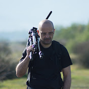 Profile Picture of VINCENT CORSO (@vincentcorso9078) on Youtube