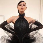 Profile Picture of 𝐒𝐨𝐟𝐢𝐚 𝐂𝐚𝐫𝐬𝐨𝐧 (@sofiacarson.mx) on Instagram