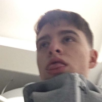 Profile Picture of Michael Gyamfi (@mikegyem7194) on Twitter