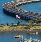 Dino Jimenez - Facebook Profile Picture of Dino Jimenez (@dino.jimenez.927) on Facebook