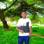 Profile Picture of David Hassan (@David-Hassan) on Facebook