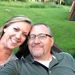 Profile Picture of John Huffman (@jrayhwv1) on Pinterest