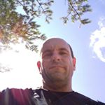 Profile Picture of Dwayne Barker (@dwaynebarker51) on Instagram