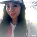 Profile Picture of Raquel Borrego (@raquelitaborrego) on Instagram