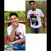 Profile Picture of Isaiah Wright (@isaiah.wright.583234) on Facebook
