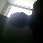 Profile Picture of Michael de Jonge (@michael.dejonge.96) on Instagram