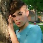 nesbitt_dustin - Instagram Profile Picture of nesbitt_dustin (@nesbitt__dustin) on Instagram