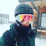 Profile Picture of Adam Ohlsson (@adam_ohls) on Instagram