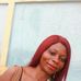 Profile Picture of Lablanche Baongui (@Lablanche-Baongui) on Facebook