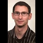 Profile Picture of David Dahm (@dahm.david) on Instagram