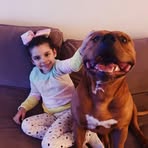 Profile Picture of Jason Pearce (@jason.pearce.277904) on Facebook