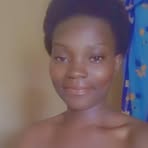 Profile Picture of Juma Winnie (@Juma-Winnie) on Facebook