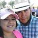 Profile Picture of Jesse N Lori Chairez (@jessenlori17) on Pinterest