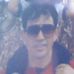 Profile Picture of Kenneth Neder (@kenneth.neder) on Facebook