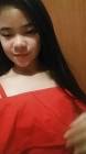 Profile Picture of   Irish Queen Jamito Obiso... (@irishqueenjamitoo) on Tiktok