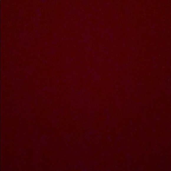 Profile Picture of Kyle Girard (@kylegirard) on Poshmark