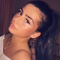 Profile Picture of Helen Stingaciu (@helen-stingaciu) on Quora