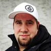 Profile Picture of Josh Engel701 (@@joshxp84) on Tiktok