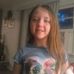 Profile Picture of Taylor Conklin (@taylor.conklin.90) on Facebook