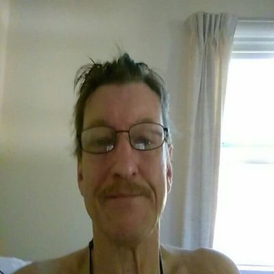 Profile Picture of Jim Randazzo (@randazzo_jim) on Twitter