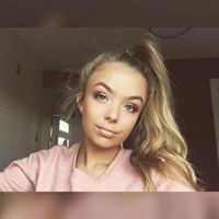 Profile Picture of Jess Watson (@jess-watson-12) on Quora