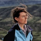 Profile Picture of Lydia DePillis (@lydiadepillis) on Youtube