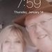 Profile Picture of Joan Estrup Troyer Bloomberg (@joanbloomberg) on Pinterest